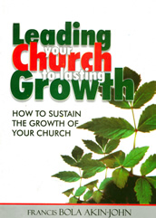 Leading Church