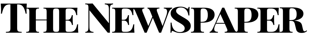 Reporting the living Word