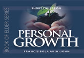 Personal Growth2