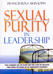 Sexual purity