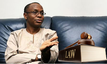 DETAILS OF EL-RUFAI’S BILL: A BILL TO REGULATE RELIGIOUS PREACHING IN KADUNA STATE.