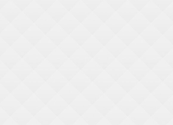 01 Walking on the Water – Fear, Faith & Trials