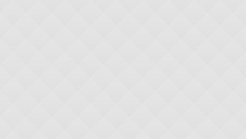 02 Physiological Responses to Rock Climbing in Young Climbers