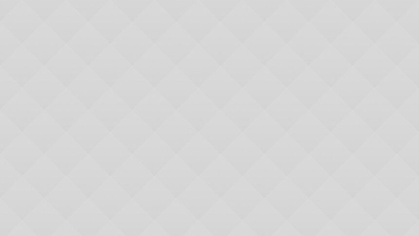 03 13 Photographers Who Captured the Epic Beauty of America’s