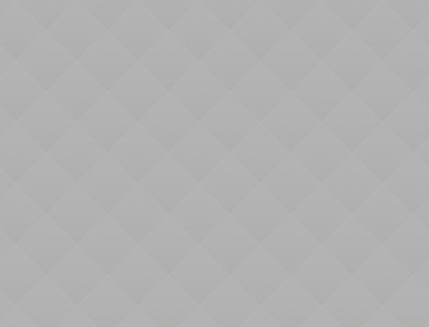 05 Get the Best Catering for Your Summer Wedding in Philly