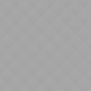 06 Celebrities Who Should Consider a Writing Career