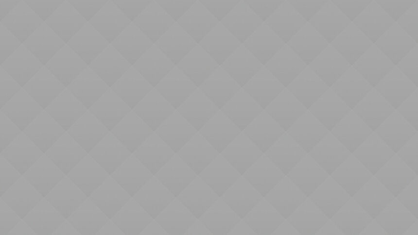 06 To Save Money on Flights, Look to Smaller Airports