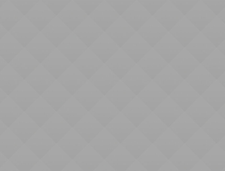 06 Which New York City Subway MetroCard to Buy?