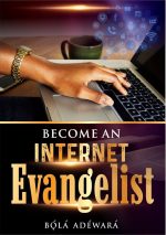 BOOK STANDING WHAT READERS SAY ABOUT THE BOOK