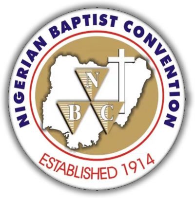 REPORT OF THE RESOLUTION COMMITTEE OF THE NIGERIAN BAPTIST CONVENTION ...