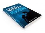 Mentoring 2 DISCOVER THE SECRETS OF MENTORING