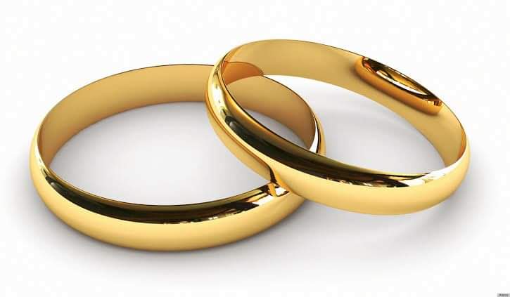 OFTEN, MARRIAGE IS A BLACK MARKET – by Bola Adewara