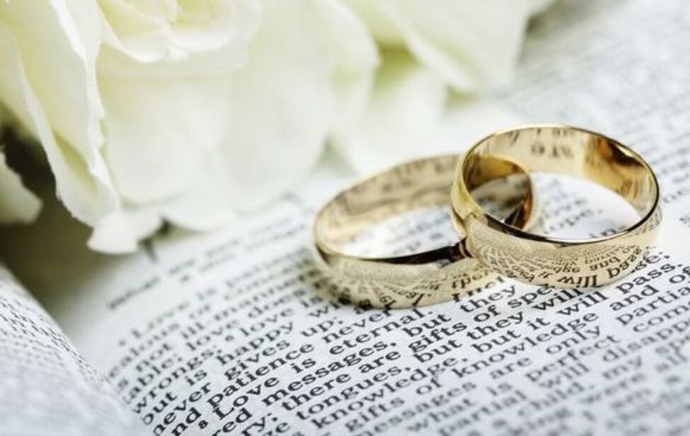 10 BIG SECRETS IN MARRIAGE! – by Olusegun Soleye