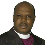 Christian books by Bishop Wale Adekoya