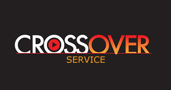 CROSS OVER NIGHT: How Churches waste opportunities — By Dr. Bola Adewara .