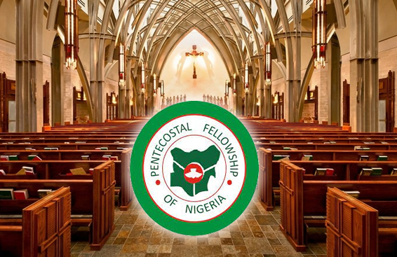 PFN LAGOS CHAIRMANSHIP: Christians apprehensive over selection, call on pentecostal fathers to ensure credibility — by Pastor Isaiah Johnson