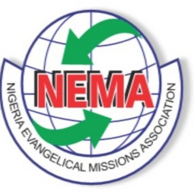 NIGERIA EVANGELICAL MISSIONS ASSOCIATION (NEMA) CELEBRATES AT 40