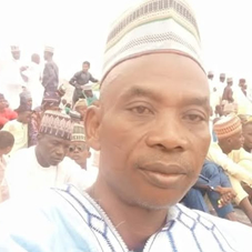 Oseni Adegbola Abiodun