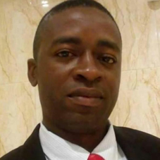 Dayo Emmanuel