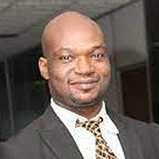 Jean Kamga